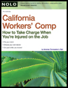 California Workers' Comp
